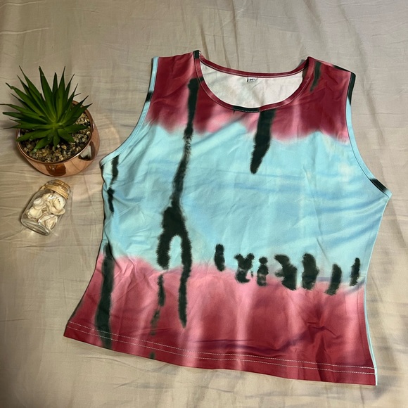 Women short set - Picture 2 of 3